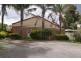 18 Panter Street, Willaston SA 5118