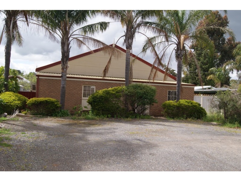 18 Panter Street, Willaston SA 5118