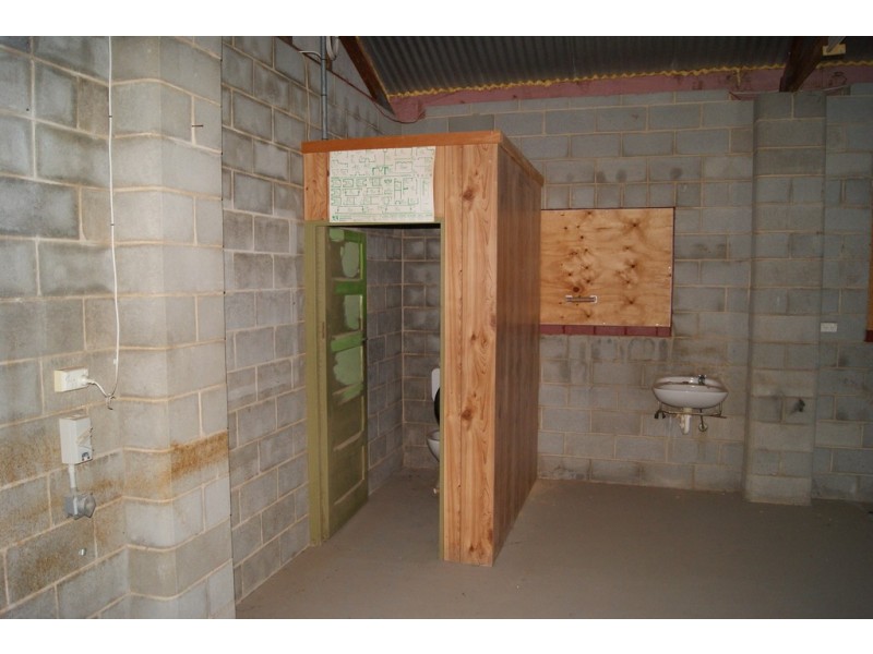 18 Panter Street, Willaston SA 5118