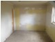 18 Panter Street, Willaston SA 5118
