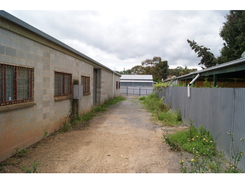 18 Panter Street, Willaston SA 5118