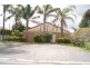 18 Panter Street, Willaston SA 5118