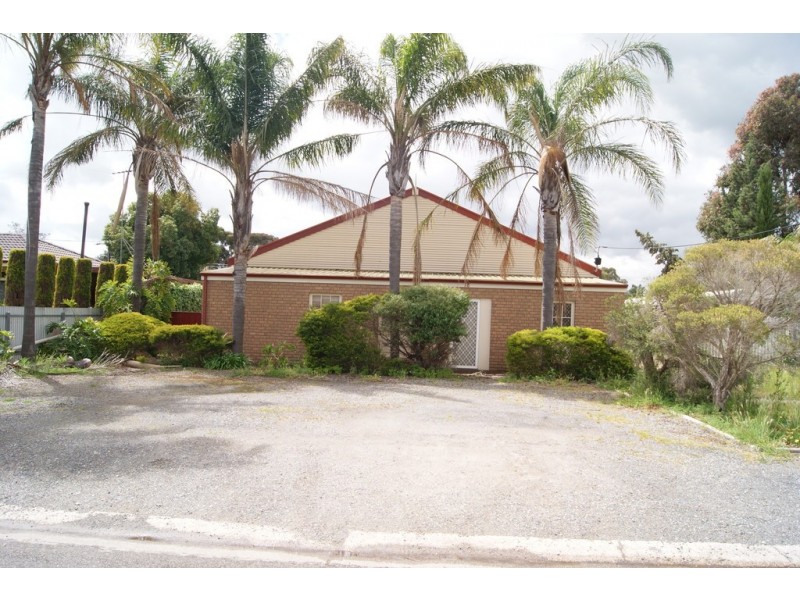 18 Panter Street, Willaston SA 5118