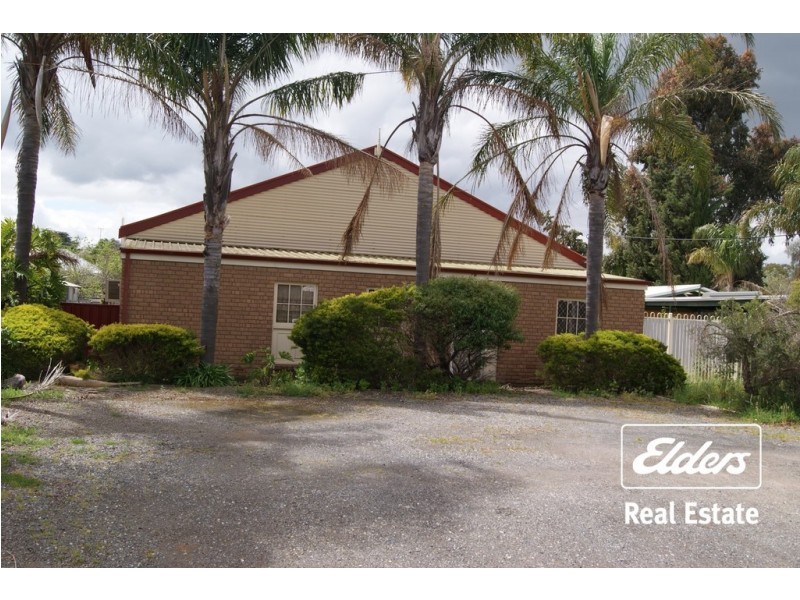 18 Panter Street, Willaston SA 5118