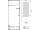 18 Panter Street, Willaston SA 5118 Floorplan