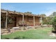 186 Cnr Mackereth and Ashwell Roads, Templers SA 5371