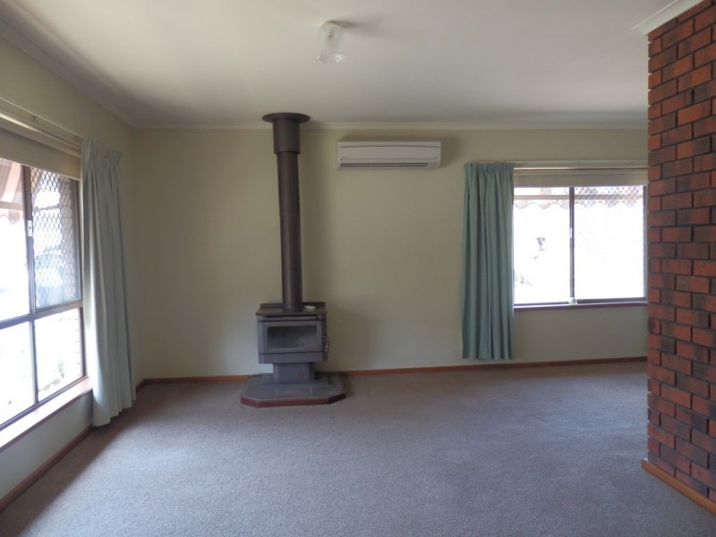 186 Cnr Mackereth and Ashwell Roads, Templers SA 5371