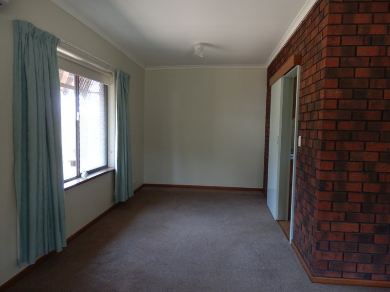 186 Cnr Mackereth and Ashwell Roads, Templers SA 5371