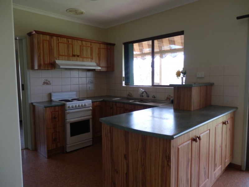 186 Cnr Mackereth and Ashwell Roads, Templers SA 5371