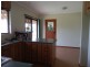 186 Cnr Mackereth and Ashwell Roads, Templers SA 5371