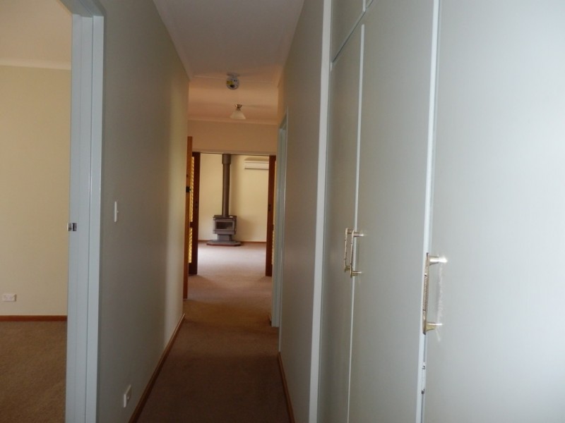 186 Cnr Mackereth and Ashwell Roads, Templers SA 5371