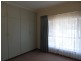 186 Cnr Mackereth and Ashwell Roads, Templers SA 5371
