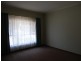 186 Cnr Mackereth and Ashwell Roads, Templers SA 5371