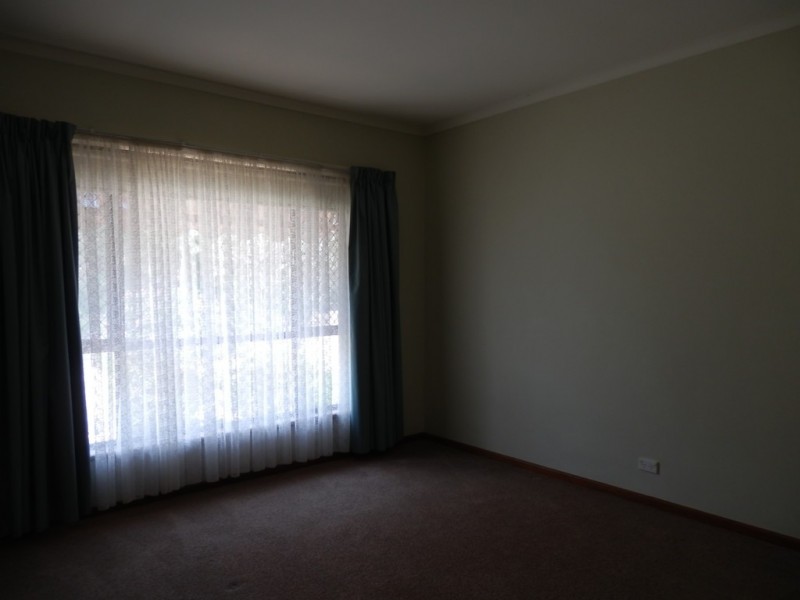 186 Cnr Mackereth and Ashwell Roads, Templers SA 5371