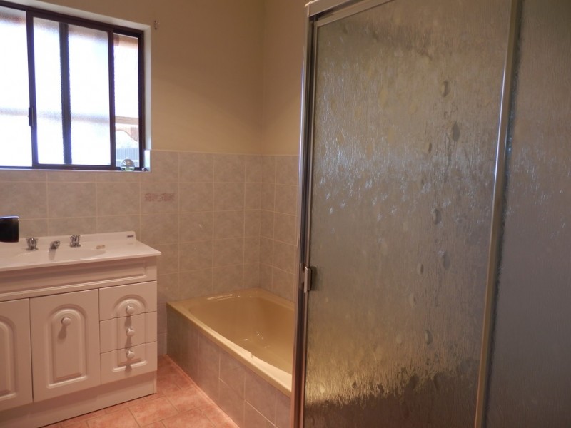 186 Cnr Mackereth and Ashwell Roads, Templers SA 5371