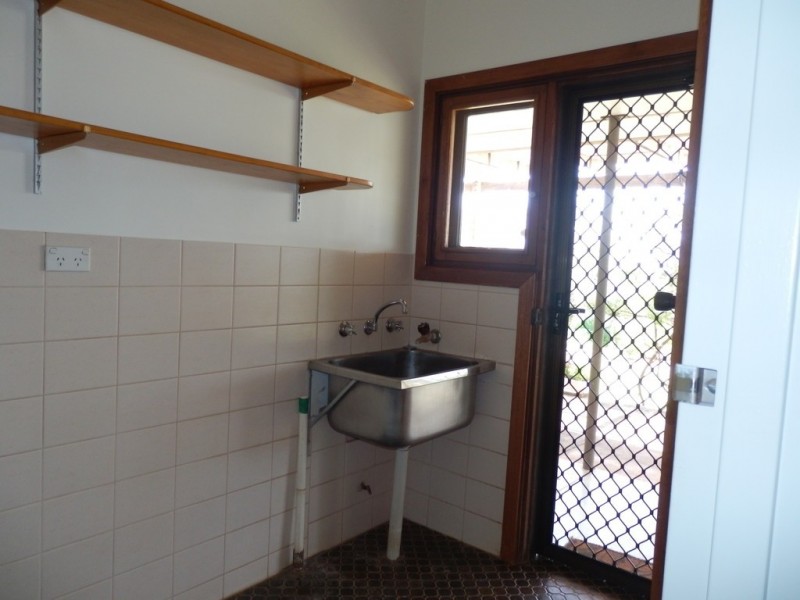 186 Cnr Mackereth and Ashwell Roads, Templers SA 5371