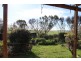 186 Cnr Mackereth and Ashwell Roads, Templers SA 5371