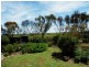 186 Cnr Mackereth and Ashwell Roads, Templers SA 5371