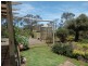 186 Cnr Mackereth and Ashwell Roads, Templers SA 5371