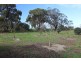 186 Cnr Mackereth and Ashwell Roads, Templers SA 5371