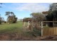 186 Cnr Mackereth and Ashwell Roads, Templers SA 5371