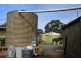 186 Cnr Mackereth and Ashwell Roads, Templers SA 5371