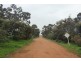 186 Cnr Mackereth and Ashwell Roads, Templers SA 5371