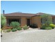 186 Cnr Mackereth and Ashwell Roads, Templers SA 5371