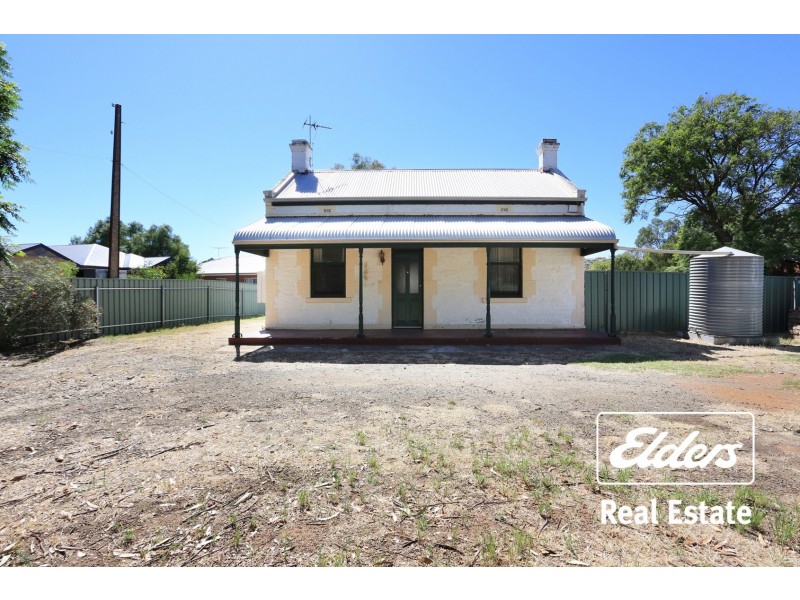 64 Second Street, Gawler South SA 5118