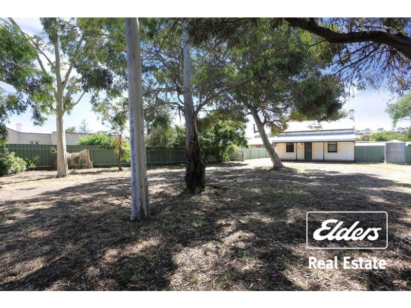 64 Second Street, Gawler South SA 5118