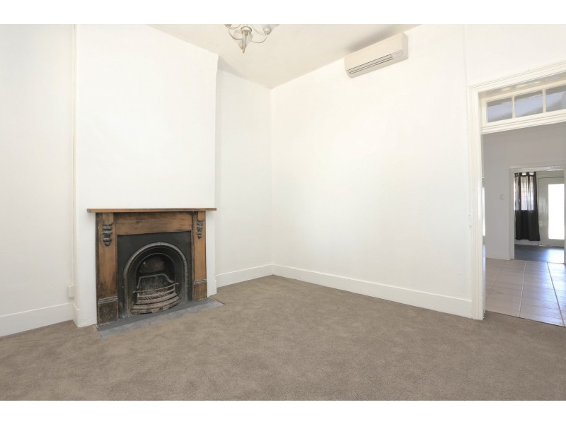 64 Second Street, Gawler South SA 5118