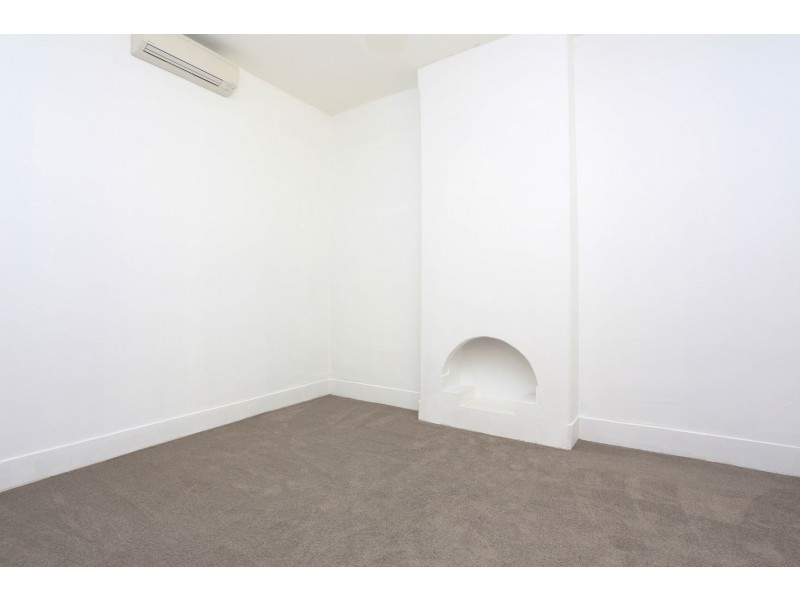 64 Second Street, Gawler South SA 5118