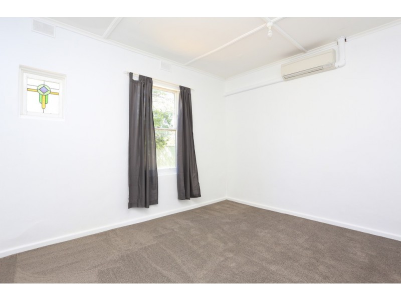 64 Second Street, Gawler South SA 5118