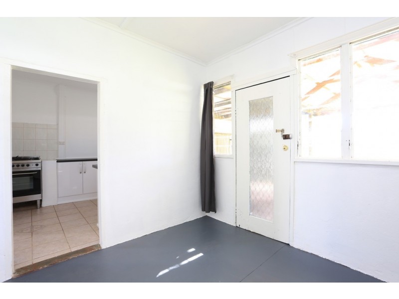 64 Second Street, Gawler South SA 5118