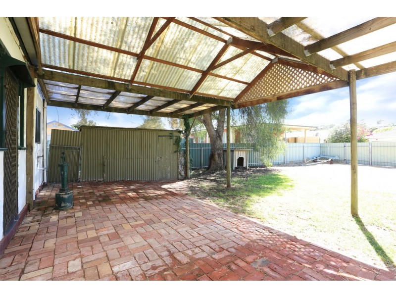 64 Second Street, Gawler South SA 5118