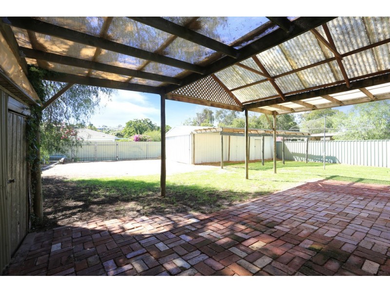 64 Second Street, Gawler South SA 5118