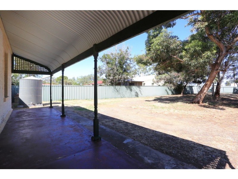 64 Second Street, Gawler South SA 5118