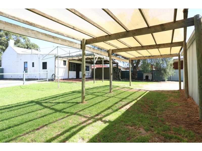64 Second Street, Gawler South SA 5118