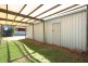 64 Second Street, Gawler South SA 5118