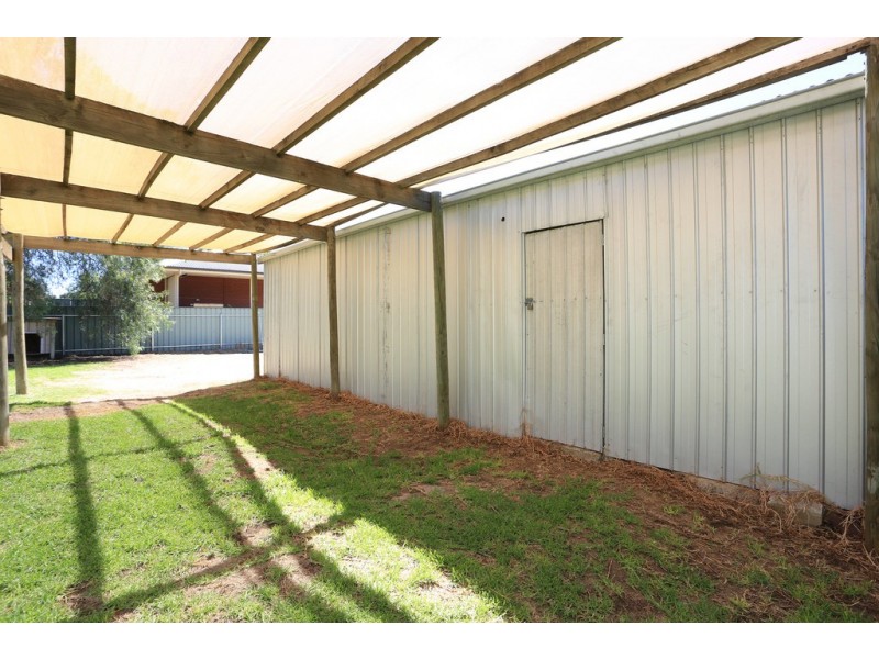 64 Second Street, Gawler South SA 5118