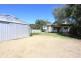 64 Second Street, Gawler South SA 5118