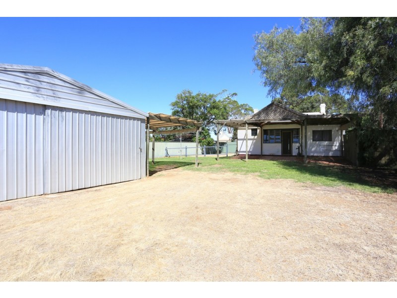 64 Second Street, Gawler South SA 5118