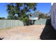 64 Second Street, Gawler South SA 5118