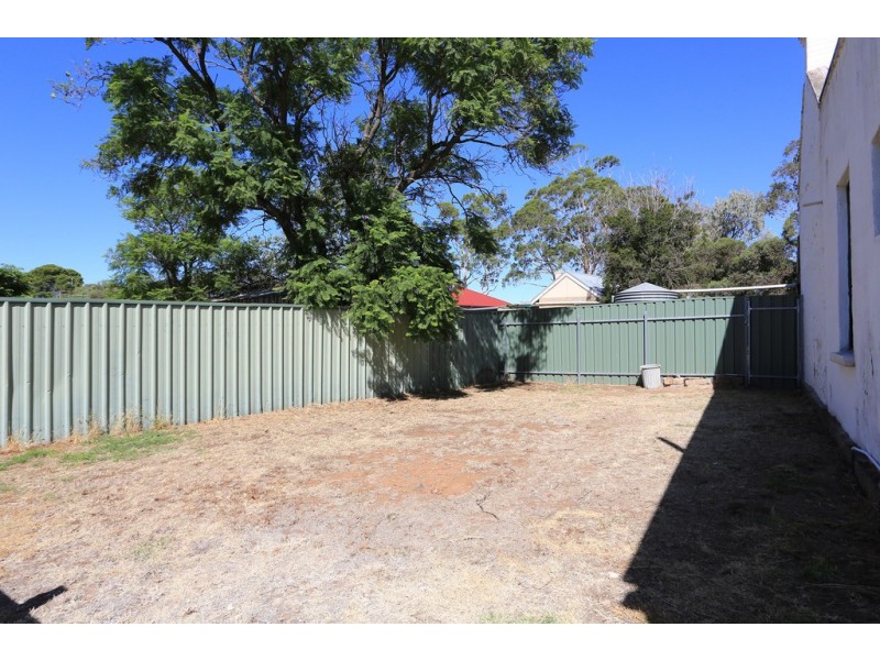 64 Second Street, Gawler South SA 5118