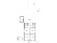 64 Second Street, Gawler South SA 5118 Floorplan