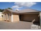 Unit 6/22A Duffield Street, Gawler East SA 5118