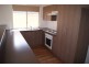 Unit 6/22A Duffield Street, Gawler East SA 5118