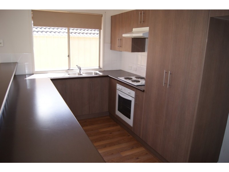 Unit 6/22A Duffield Street, Gawler East SA 5118
