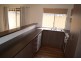 Unit 6/22A Duffield Street, Gawler East SA 5118