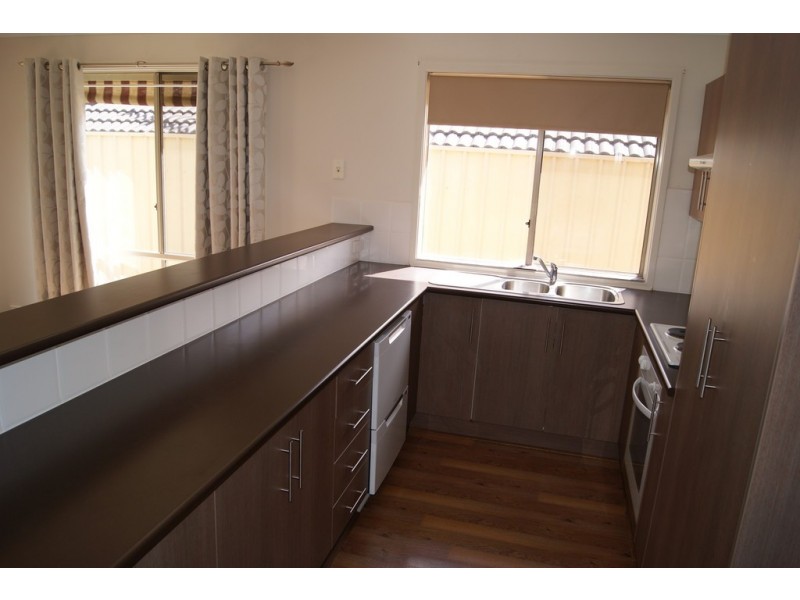 Unit 6/22A Duffield Street, Gawler East SA 5118